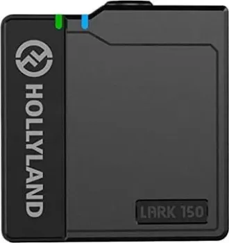 Hollyland LARK 150 Single TX (черный)