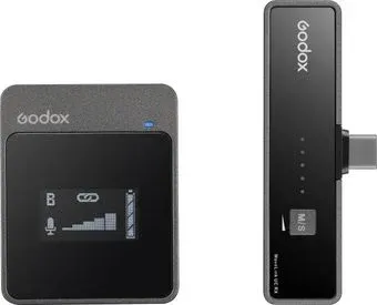 Godox MoveLink UC1