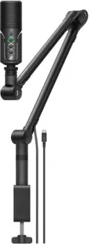 Sennheiser Profile USB Streaming Set