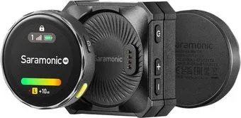 Saramonic BlinkMe B2