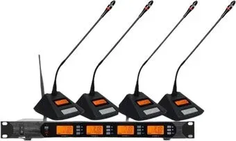 Biema GR-8840