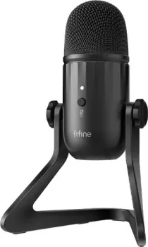 FIFINE K678B