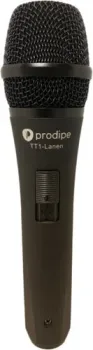 Prodipe TT1-Lanen