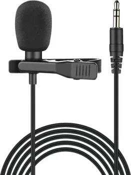 Takstar TCM-400