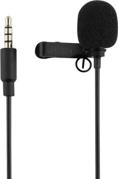 Joby Wavo Lav Mobile