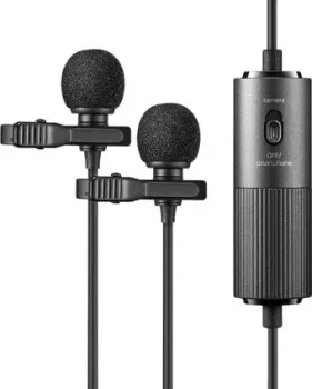Godox LMD-40C