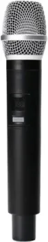 LAudio PRO1-MT 1