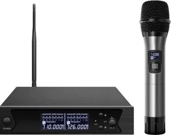AxelVox DWS7000HT (ST)