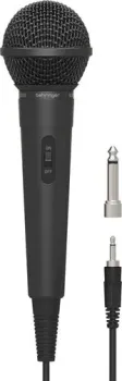 Behringer BC110