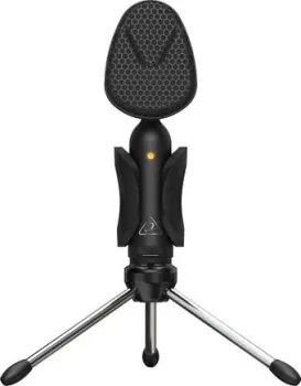 Behringer BV4038