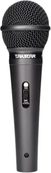 Takstar PRO-38