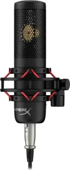 HyperX ProCast