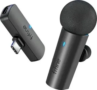 FIFINE M6