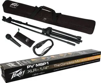 Peavey PV MSP1