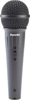Superlux D103/01P