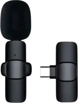 Profit M1 USB Type-C