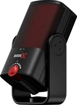 RODE XCM-50