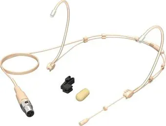 Behringer BO440