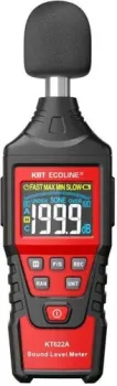 КВТ Ecoline KT 622A