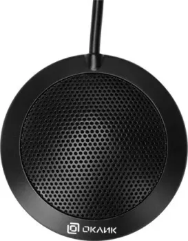 Оклик MP-M550
