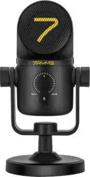 7Ryms SR-USB Mini