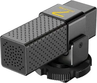 7Ryms MinBo Mini