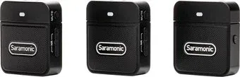 Saramonic Blink 100 B2
