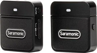 Saramonic Blink 100 B1