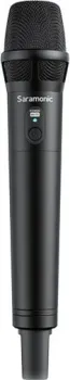 Saramonic Vlink 2 HU