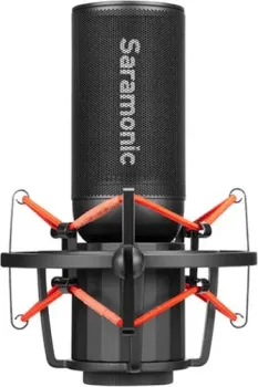 Saramonic SR-BV4