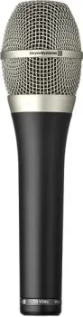 Beyerdynamic TG V56c