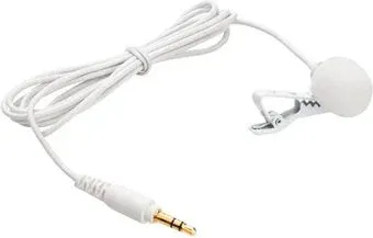 Saramonic SR-M1W