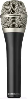 Beyerdynamic TG V50 d