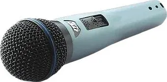 JTS CX-08S