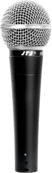 JTS PDM-1