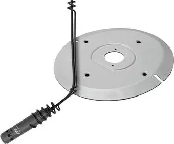 JTS CM-502