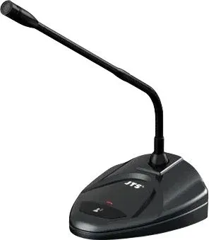 JTS ST-6000