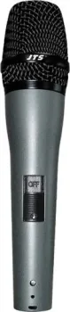 JTS TK-280