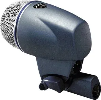 JTS NX-2