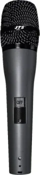 JTS TK-350