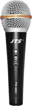 JTS TM-989