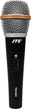 JTS TM-969