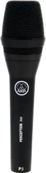 AKG P5