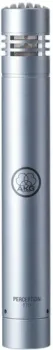 AKG P170 (серебристый)