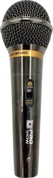 PSSound MWR-DM939