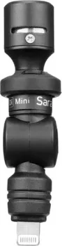 Saramonic SmartMic Di Mini