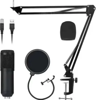 PSSound STM-101USB