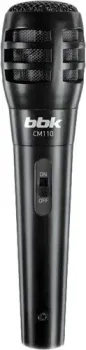 BBK CM110