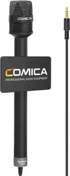 Comica HRM-S