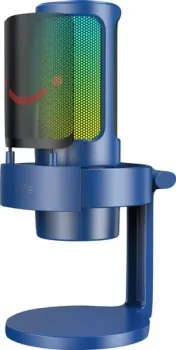 FIFINE A8 (синий)